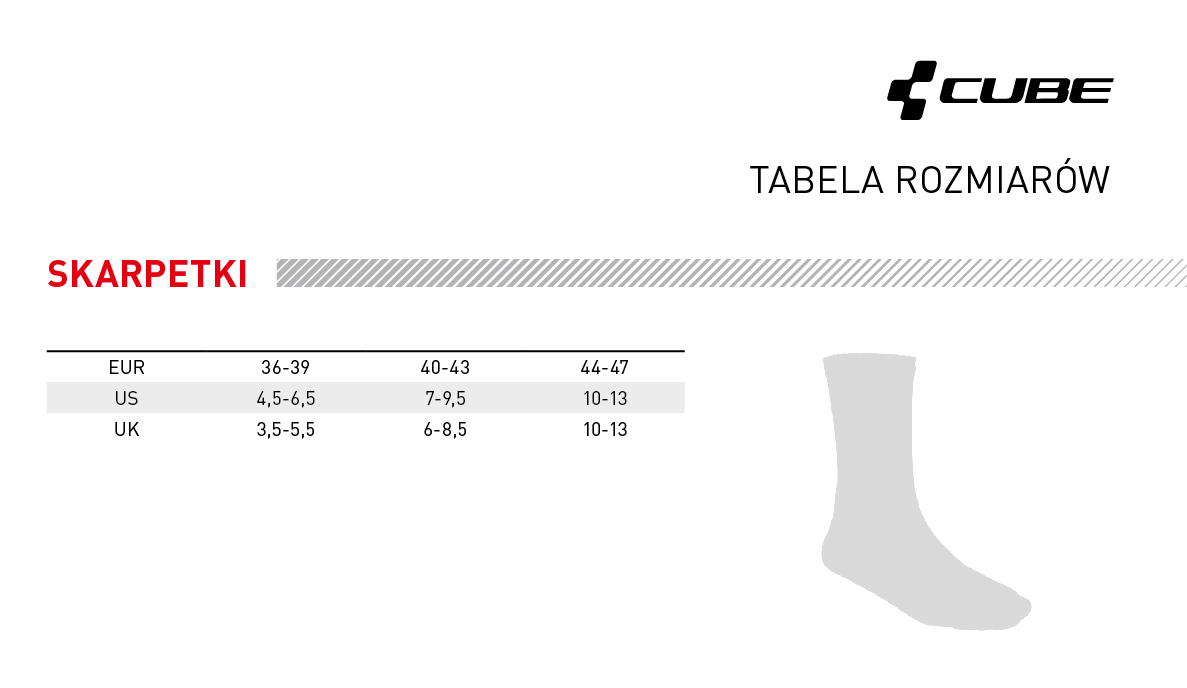 tabela-rozmiarow-skarpety-cube